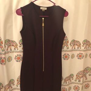 Calvin Klein business dress